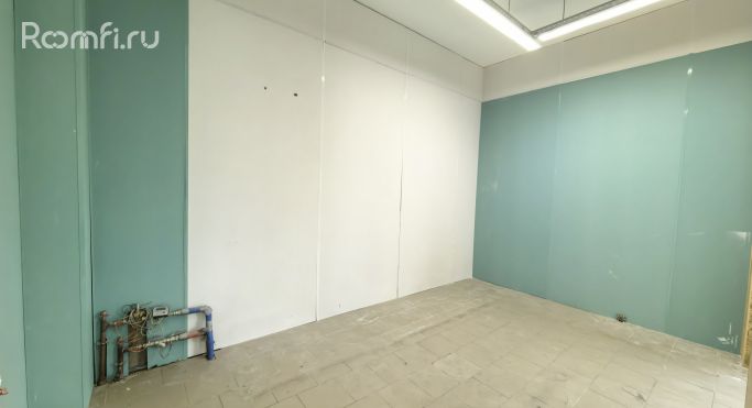 Аренда помещения свободного назначения 100.3 м², Муринская дорога - фото 3