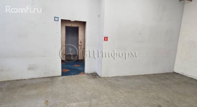 Аренда помещения свободного назначения 51.9 м², Дегтярная улица - фото 4