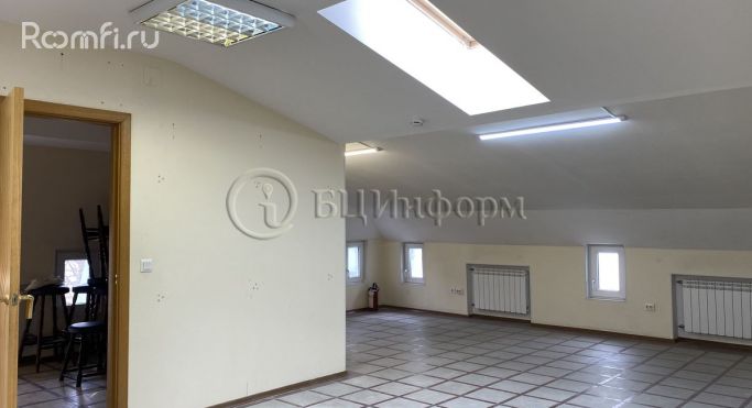 Аренда офиса 30 м², улица Комиссара Смирнова - фото 5
