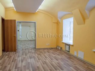 Аренда офиса 247.8 м²