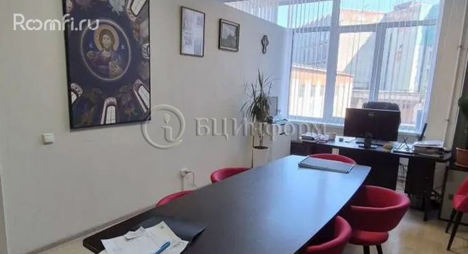 Аренда офиса 36.3 м², Кондратьевский проспект - фото 3
