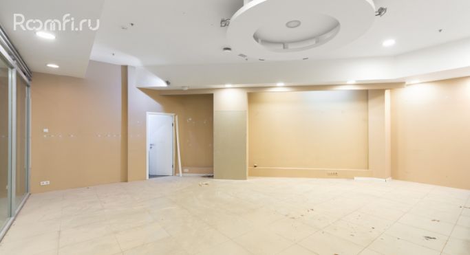 Аренда торгового помещения 89.7 м², Малый проспект Васильевского острова - фото 2