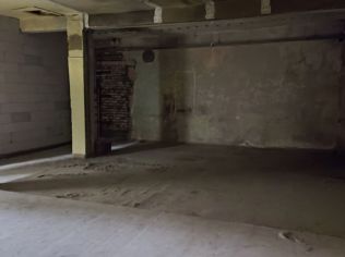 Аренда производственного помещения 206 м²