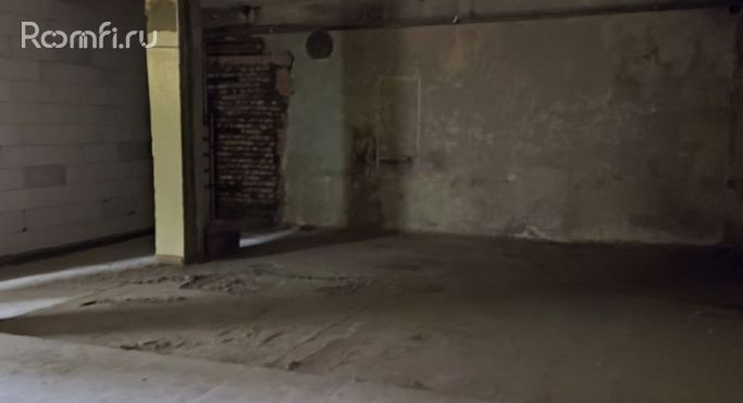Аренда производственного помещения 206 м², Промышленная улица - фото 1