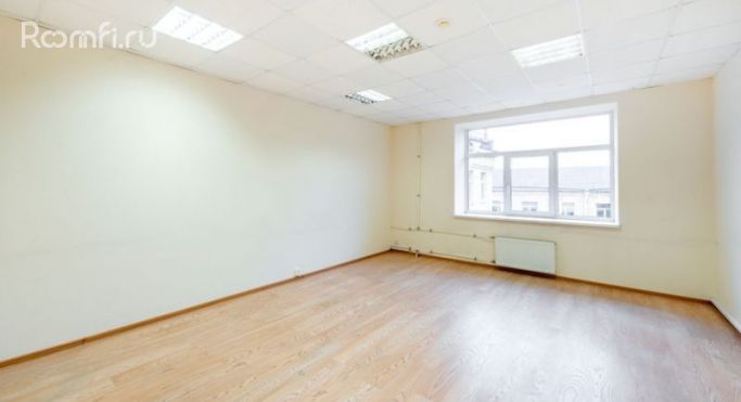 Аренда офиса 30.7 м², улица Мира - фото 3