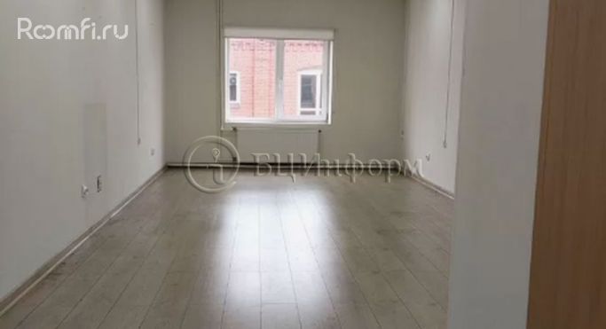 Аренда офиса 31.8 м², Лиговский проспект - фото 2