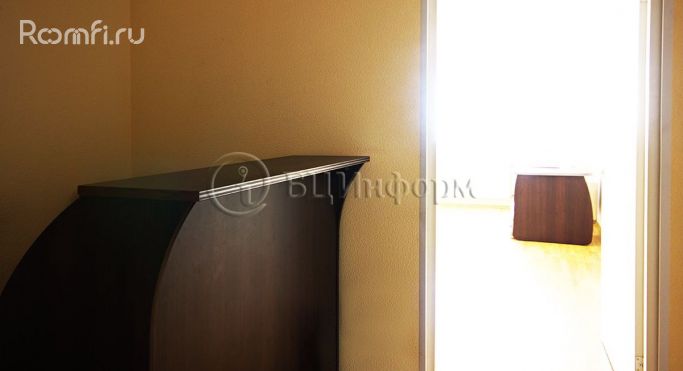 Аренда офиса 26.3 м², улица Циолковского - фото 1
