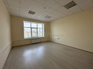 Аренда офиса 38.2 м²