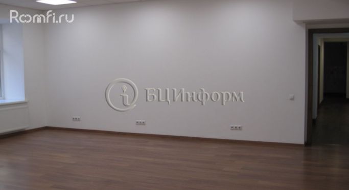 Аренда офиса 111 м², Невский проспект - фото 4