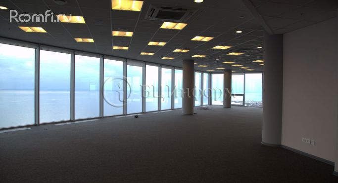 Аренда офиса 387.3 м², улица Савушкина - фото 3