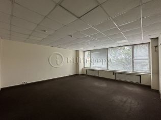 Аренда офиса 34.8 м²
