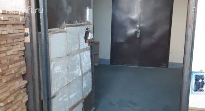 Аренда производственного помещения 24.9 м², улица Комсомола - фото 2
