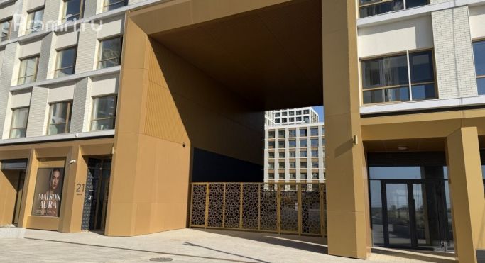 Аренда торгового помещения 33 м², улица Челюскина - фото 2