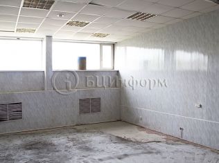 Аренда офиса 65 м²