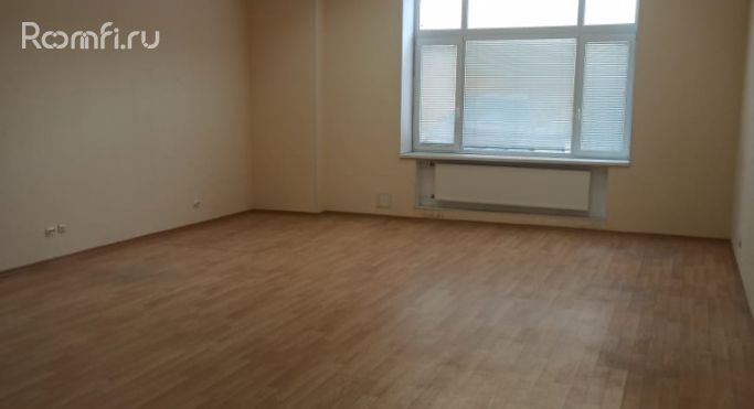 Аренда офиса 159.4 м², Заозёрная улица - фото 3