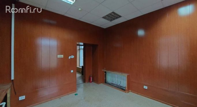 Аренда производственного помещения 58.8 м², Промышленная улица - фото 2