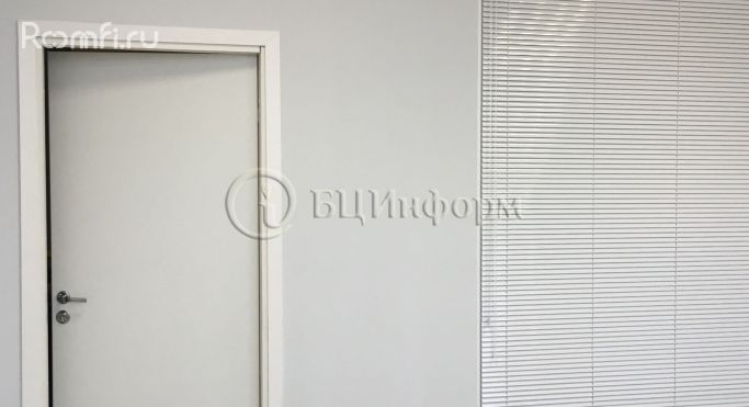 Аренда офиса 20.4 м², улица Ефимова - фото 2