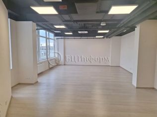 Аренда офиса 64 м²