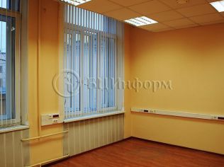 Аренда офиса 24.1 м²