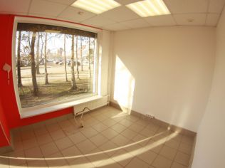 Аренда помещения свободного назначения 30 м²