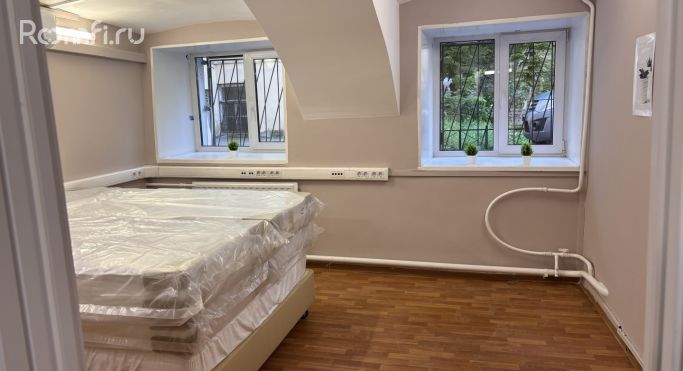 Аренда помещения свободного назначения 112.5 м², переулок Антоненко - фото 3
