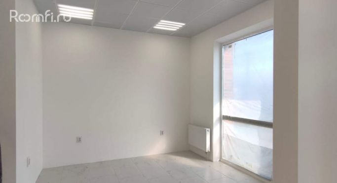 Аренда торгового помещения 54.8 м², проспект Ветеранов - фото 4