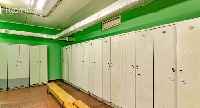 Аренда помещения свободного назначения 660 м², Екатерининский проспект - фото 3
