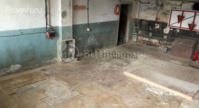 Аренда склада 283 м², улица Химиков - фото 5