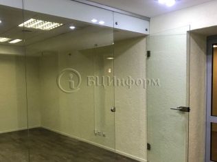 Аренда помещения свободного назначения 114 м²