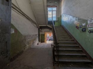 Аренда склада 181.1 м²