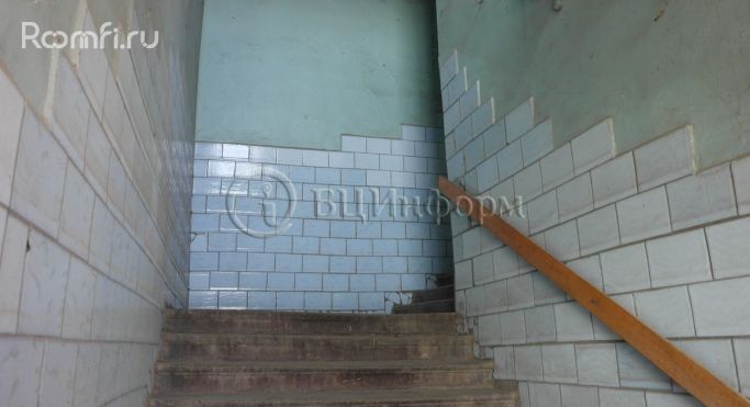 Аренда производственного помещения 132.6 м², Лифляндская улица - фото 5
