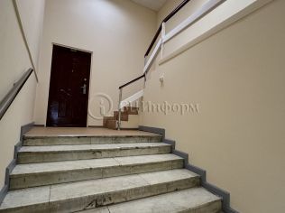 Аренда офиса 60.2 м²