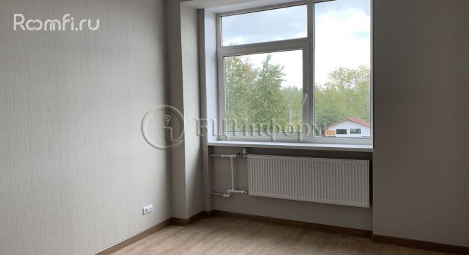 Аренда офиса 35 м², Северный проезд - фото 2