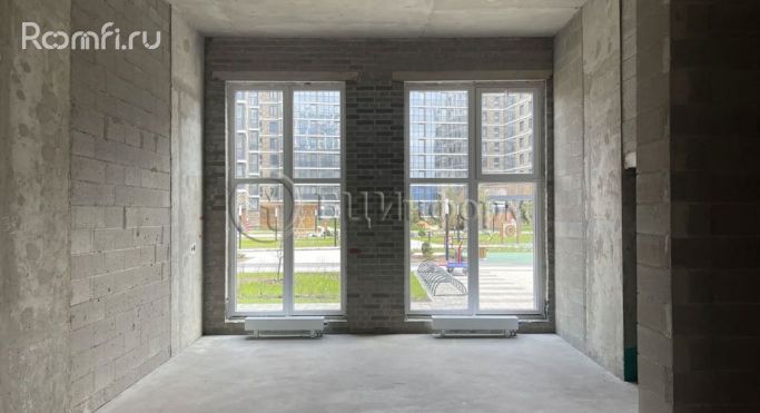 Аренда помещения свободного назначения 85.8 м², 1-й Предпортовый проезд - фото 2