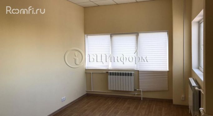 Аренда офиса 30 м², Пискарёвский проспект - фото 4