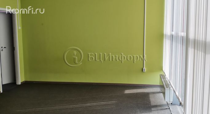 Аренда помещения свободного назначения 20 м², Выборгское шоссе - фото 1