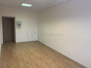 Аренда офиса 20 м²