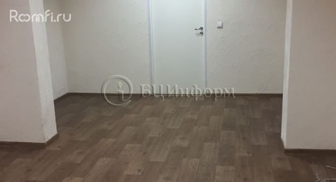 Аренда офиса 24.1 м², проспект Обуховской Обороны - фото 2