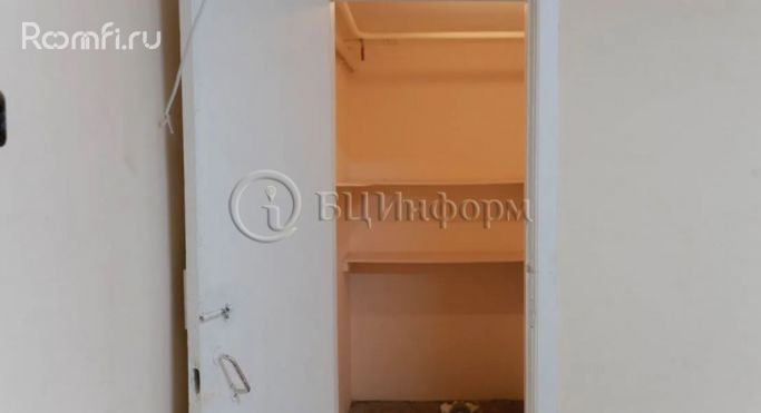 Аренда склада 72.2 м², улица Бабушкина - фото 4