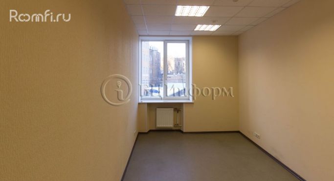 Аренда офиса 27.4 м², проспект Медиков - фото 2