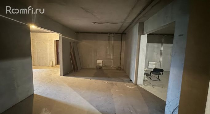 Аренда помещения свободного назначения 336.8 м², улица Николая Соколова - фото 1