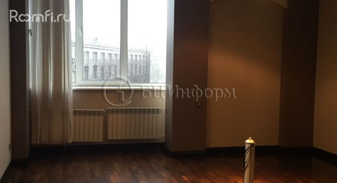 Аренда офиса 35.1 м², Гапсальская улица - фото 1