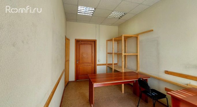 Аренда склада 15.3 м², Уральская улица - фото 2