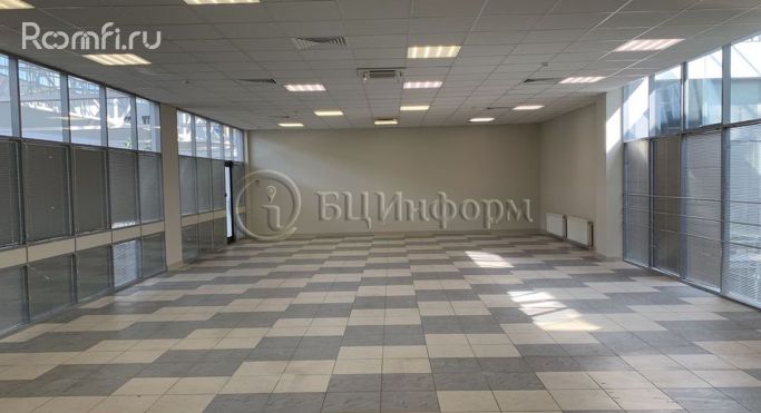 Аренда офиса 141 м², Кондратьевский проспект - фото 3