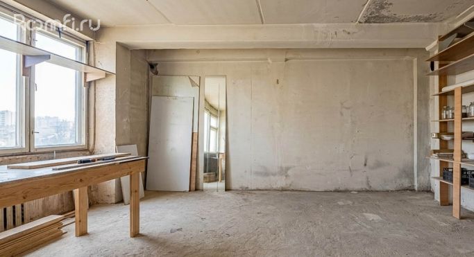 Аренда офиса 41.8 м², улица Севастьянова - фото 3
