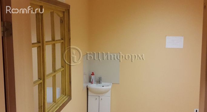 Аренда офиса 75.7 м², Левашовский проспект - фото 3