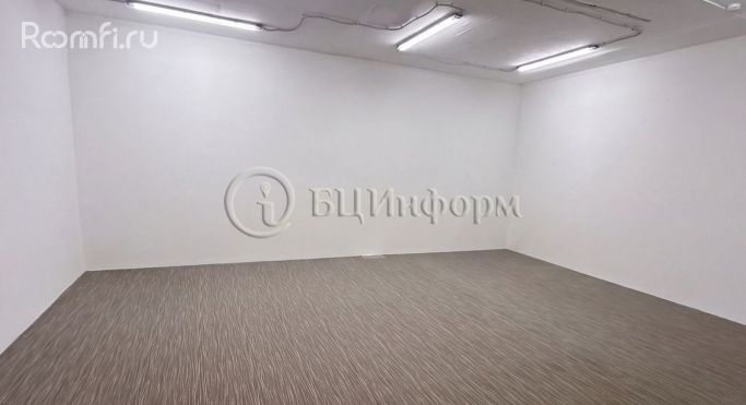 Аренда склада 34 м², Домостроительная улица - фото 4