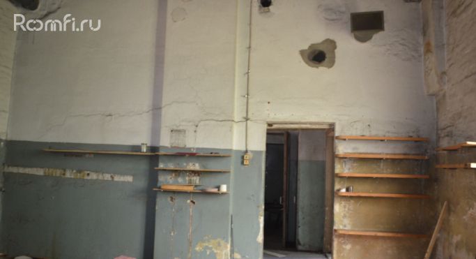 Аренда склада 164.6 м², улица Комсомола - фото 3