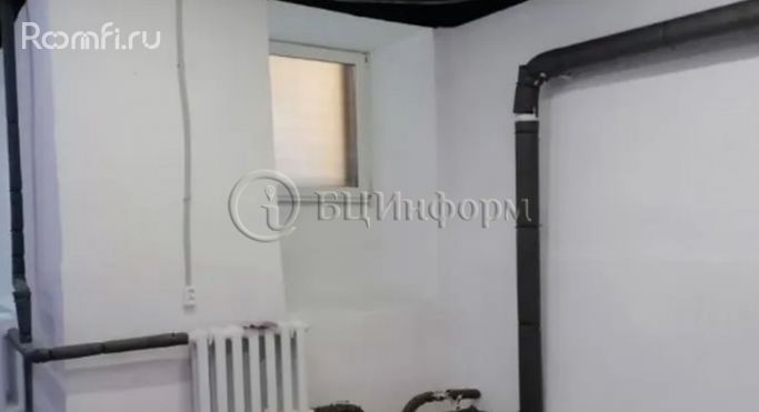 Аренда помещения свободного назначения 136 м², Таврическая улица - фото 2