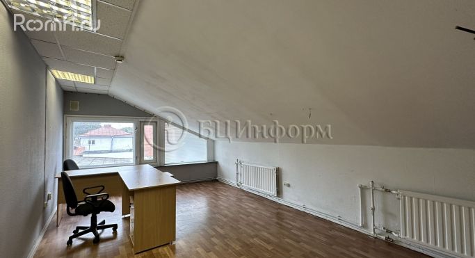 Аренда офиса 9 м², Полюстровский проспект - фото 3